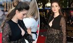 Daily Express Twitterissä: "The Last Kingdom's Millie Brady 